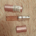 Парфюм Boucheron Ambre D'alexandrie