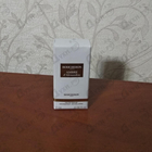 Отзывы Boucheron Ambre D'alexandrie