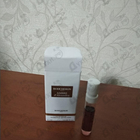 Отзыв Boucheron Ambre D'alexandrie