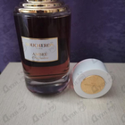 Духи Ambre D'alexandrie от Boucheron