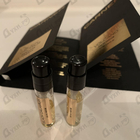 Отзывы Carner Barcelona Black Calamus