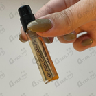 Отзывы Carner Barcelona Black Calamus