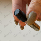 Парфюм Carner Barcelona Black Calamus