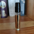 Парфюм Carner Barcelona Rose & Dragon