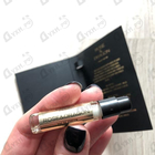 Отзыв Carner Barcelona Rose & Dragon