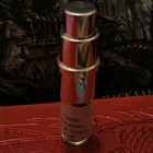 Духи Rose & Dragon от Carner Barcelona