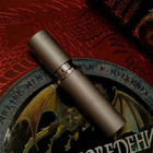 Парфюм Carner Barcelona Rose & Dragon