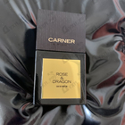 Духи Rose & Dragon от Carner Barcelona