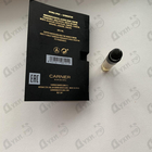 Отзыв Carner Barcelona Sandor 70's