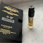 Парфюм Carner Barcelona Sandor 70's