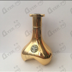 Отзывы Dorin Dorin D'or Spicy