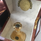 Отзыв Dorin Dorin D'or Spicy