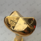 Парфюм Dorin Dorin D'or Spicy