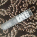 Отзывы Davidoff Cool Water Sea Rose Exotic Summer