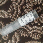 Отзывы Davidoff Cool Water Sea Rose Exotic Summer