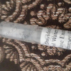 Отзыв Davidoff Cool Water Sea Rose Exotic Summer