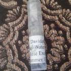 Парфюм Davidoff Cool Water Sea Rose Exotic Summer