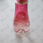 Отзыв Davidoff Cool Water Sea Rose Exotic Summer