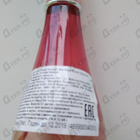 Парфюм Davidoff Cool Water Sea Rose Exotic Summer