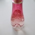 Купить Cool Water Sea Rose Exotic Summer от Davidoff