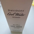 Купить Cool Water Sea Rose Exotic Summer от Davidoff