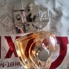 Отзыв Donna Karan Dkny My Ny