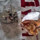 Парфюм Donna Karan Dkny My Ny