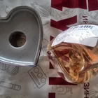 Духи Dkny My Ny от Donna Karan