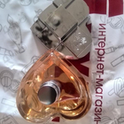 Отзывы Donna Karan Dkny My Ny