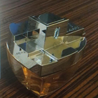 Отзывы Donna Karan Dkny My Ny