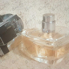 Парфюм Donna Karan Dkny My Ny