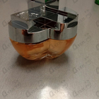 Отзывы Donna Karan Dkny My Ny