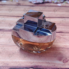 Отзыв Donna Karan Dkny My Ny