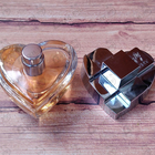 Парфюм Donna Karan Dkny My Ny