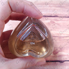 Духи Dkny My Ny от Donna Karan