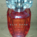 Отзывы Elie Saab Le Parfum Resort Collection (2017)