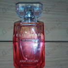 Отзыв Elie Saab Le Parfum Resort Collection (2017)