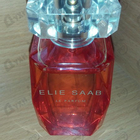 Парфюм Elie Saab Le Parfum Resort Collection (2017)