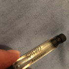 Отзывы Esteban Patchouli