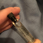 Отзыв Esteban Patchouli