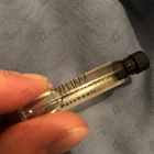 Парфюм Esteban Patchouli