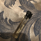 Отзывы Esteban Tonka