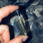 Отзыв Esteban Tonka