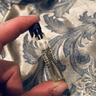 Парфюм Esteban Tonka