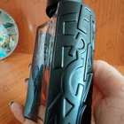 Отзывы Salvatore Ferragamo Uomo