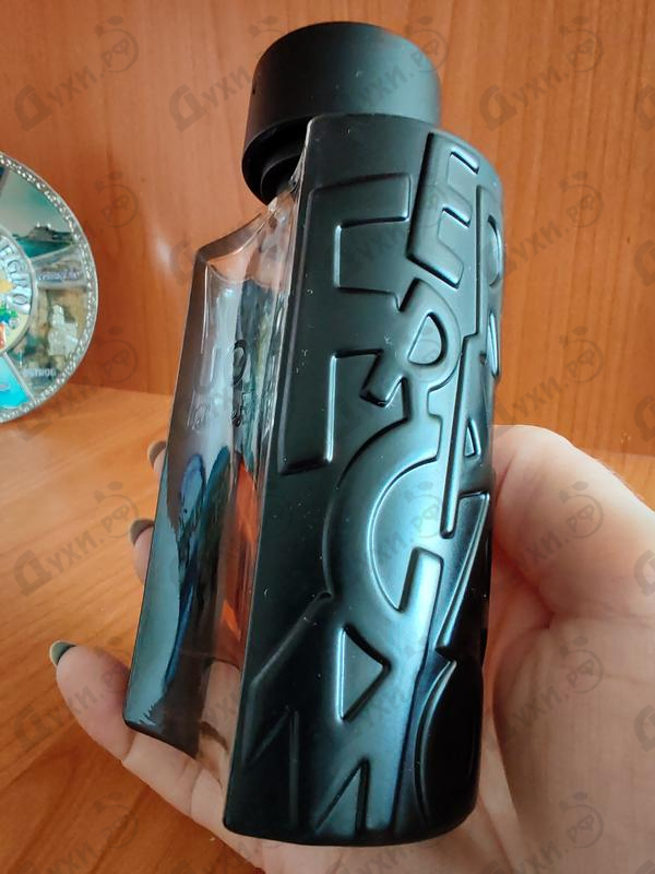 Купить Uomo от Salvatore Ferragamo