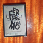 Духи Uomo от Salvatore Ferragamo