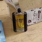 Отзыв Salvatore Ferragamo Uomo