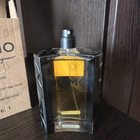 Парфюм Salvatore Ferragamo Uomo