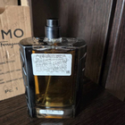 Отзыв Salvatore Ferragamo Uomo